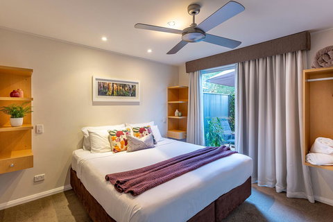 Prideau\'s Of Margaret River - Darwin Holiday 26