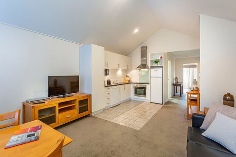 Prideau\'s Of Margaret River - Darwin Holiday 39