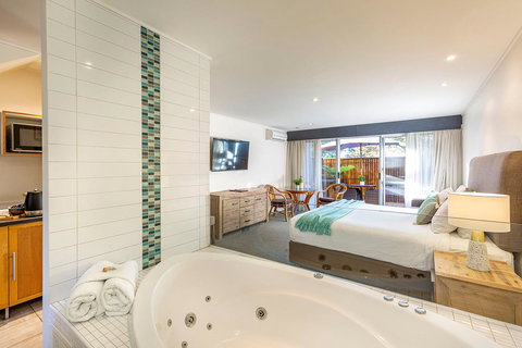 Prideau\'s Of Margaret River - Darwin Holiday 43