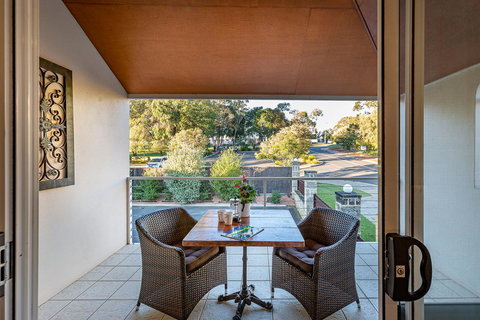 Prideau\'s Of Margaret River - Darwin Holiday 22