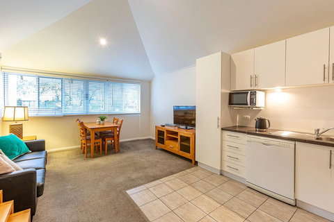 Prideau\'s Of Margaret River - Darwin Holiday 42