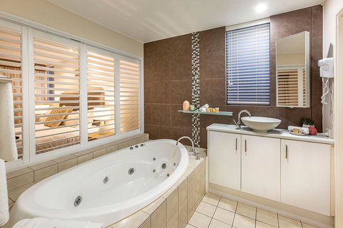 Prideau\'s Of Margaret River - Darwin Holiday 14