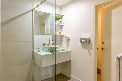 Prideau\'s Of Margaret River - Darwin Holiday 38