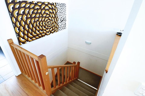 Prideau\'s Of Margaret River - Darwin Holiday 44