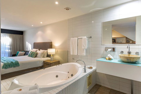 Prideau\'s Of Margaret River - Darwin Holiday 37