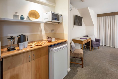 Prideau\'s Of Margaret River - Darwin Holiday 15