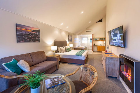 Prideau\'s Of Margaret River - Darwin Holiday 6