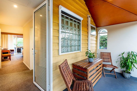 Prideau\'s Of Margaret River - Darwin Holiday 18