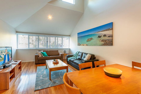 Prideau\'s Of Margaret River - Darwin Holiday 28