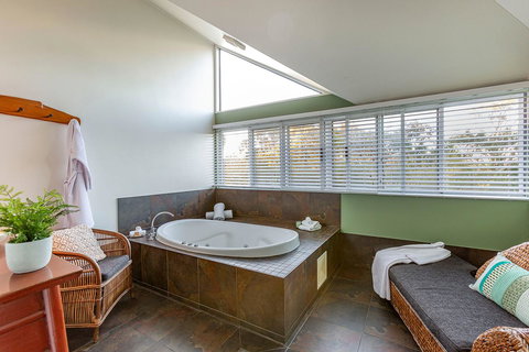 Prideau\'s Of Margaret River - Darwin Holiday 27