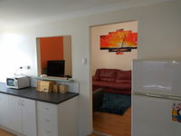 Book Boulder Accommodation Vacations Darwin Holiday Darwin Holiday