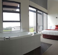 Cosy Corner Sea View Apartments - Darwin Holiday