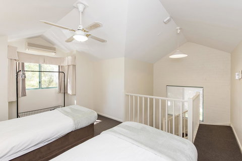 Subiaco Village 30 - Darwin Holiday 22