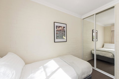 Subiaco Village 30 - Darwin Holiday 20