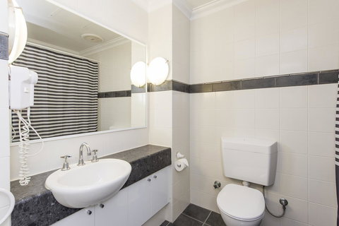 Subiaco Village 30 - Darwin Holiday 17