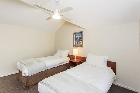 Subiaco Village 30 - Darwin Holiday 23