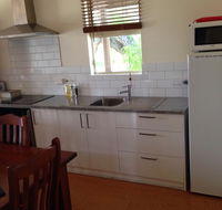 Albany Beachside Accommodation - Darwin Holiday
