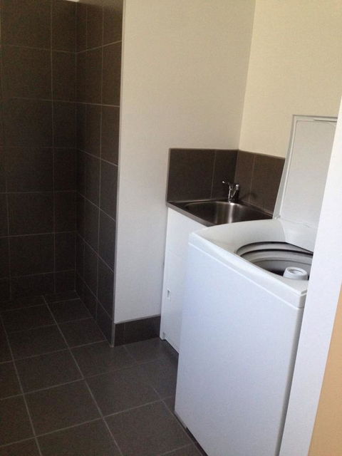 Albany Beachside Accommodation - Darwin Holiday 3