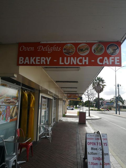 Holiday Home Near Perth City / Airport / Stadium / Casino - Darwin Holiday 23