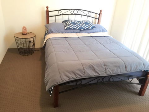 Holiday Home Near Perth City / Airport / Stadium / Casino - Darwin Holiday 15