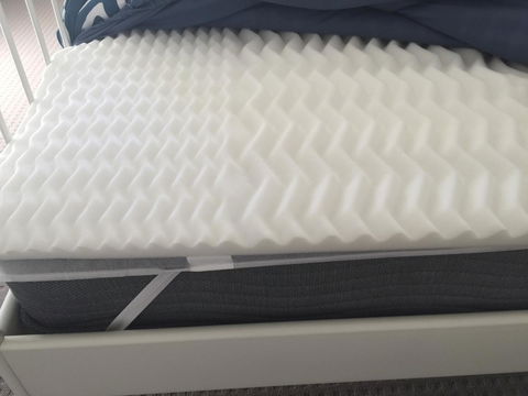 Holiday Home Near Perth City / Airport / Stadium / Casino - Darwin Holiday 16