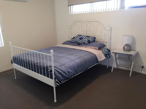 Holiday Home Near Perth City / Airport / Stadium / Casino - Darwin Holiday 14