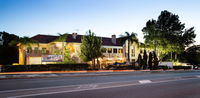 Book Nedlands Accommodation Vacations Darwin Holiday Darwin Holiday