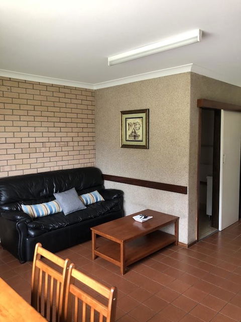 Augusta Escape Holiday Units - Darwin Holiday 9