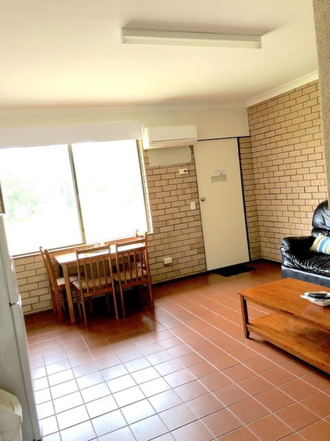 Augusta Escape Holiday Units - Darwin Holiday 8
