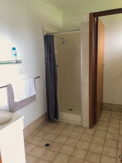 Augusta Escape Holiday Units - Darwin Holiday 19