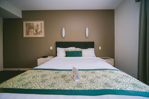 Hotel Northbridge - Darwin Holiday 6