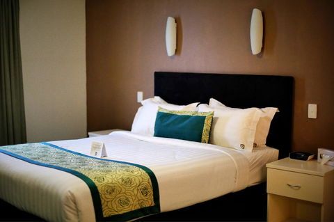 Hotel Northbridge - Darwin Holiday 30