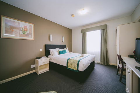 Hotel Northbridge - Darwin Holiday 4
