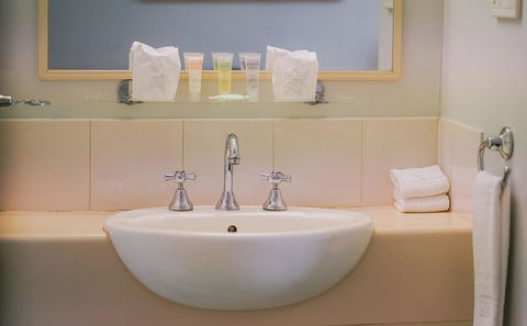 Hotel Northbridge - Darwin Holiday 12