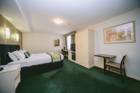Hotel Northbridge - Darwin Holiday 8