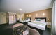 Hotel Northbridge - thumb 16