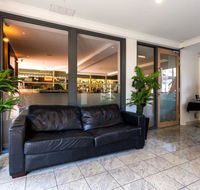 Baileys Motel - Darwin Holiday