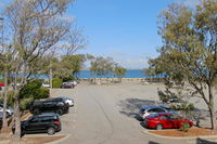Book Hillarys Accommodation Vacations Darwin Holiday Darwin Holiday
