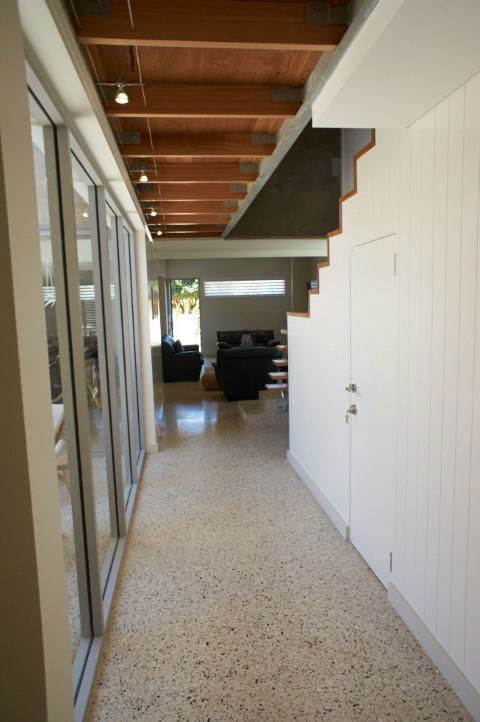 The Urban Beach House - Darwin Holiday 15