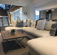The Urban Beach House - Darwin Holiday
