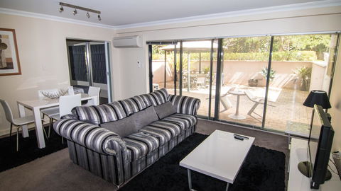 Visit Perth Now - Darwin Holiday 6