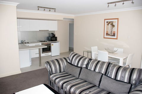Visit Perth Now - Darwin Holiday 5