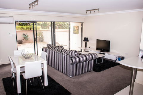 Visit Perth Now - Darwin Holiday 4