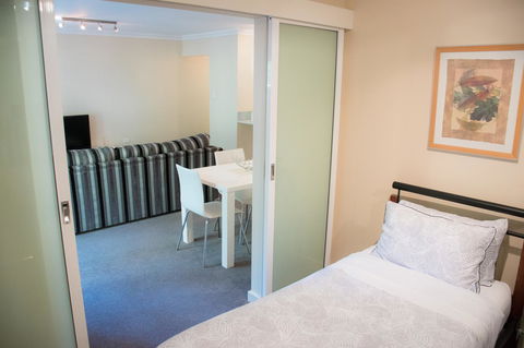 Visit Perth Now - Darwin Holiday 3