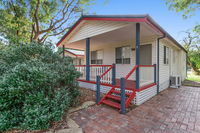 Book Coogee Accommodation Vacations Darwin Holiday Darwin Holiday