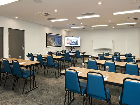 Quest Rockingham - Darwin Holiday 7