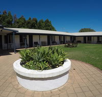 Busselton Ithaca Motel - Darwin Holiday