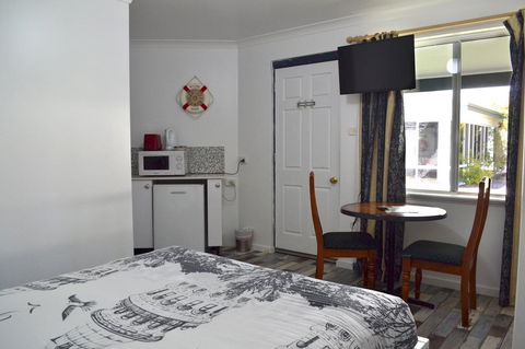 Busselton Ithaca Motel - Darwin Holiday 34