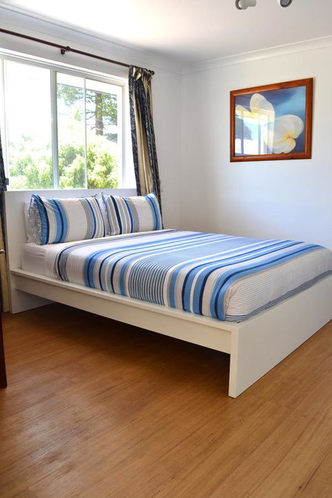Busselton Ithaca Motel - Darwin Holiday 35