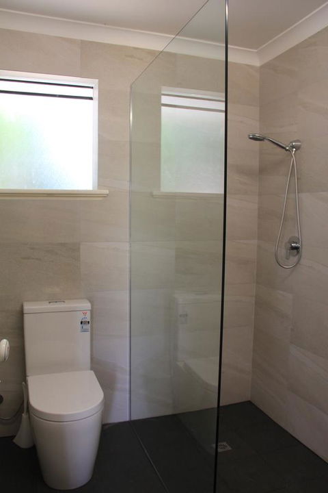 Busselton Ithaca Motel - Darwin Holiday 31